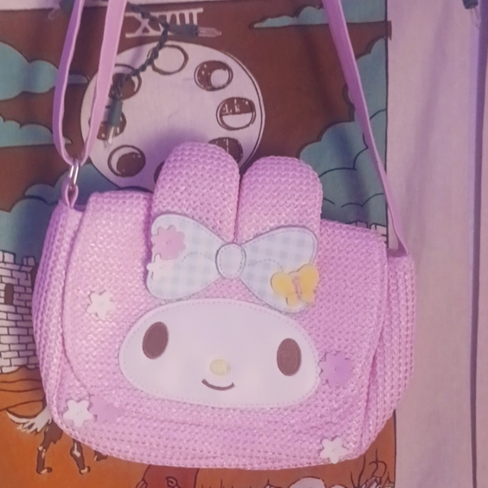 Bag
